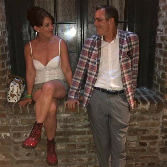 Meet your Posher, Angela - Picture 2 of 4